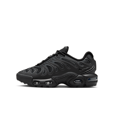 Nike air max 1 plus online
